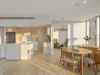 202/321 Golden Four Drive, Tugun, Qld 4224-Image