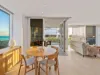 202/321 Golden Four Drive, Tugun, Qld 4224-Image