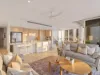 202/321 Golden Four Drive, Tugun, Qld 4224-Image