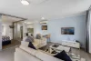 202/35 Peel St, South Brisbane, Qld 4101