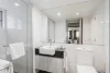 202/35 Peel St, South Brisbane, Qld 4101-Image