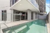 202/35 Peel St, South Brisbane, Qld 4101-Image