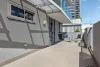 202/35 Peel St, South Brisbane, Qld 4101-Image