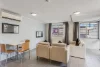 202/35 Peel St, South Brisbane, Qld 4101-Image