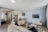 202/35 Peel St, South Brisbane, Qld 4101-Image