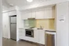 202/35 Peel St, South Brisbane, Qld 4101-Image