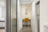 202/35 Peel St, South Brisbane, Qld 4101-Image