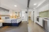 202/35 Peel St, South Brisbane, Qld 4101-Image