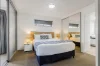 202/35 Peel St, South Brisbane, Qld 4101-Image