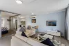 202/35 Peel Street, South Brisbane QLD 4101-Image
