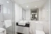 202/35 Peel Street, South Brisbane QLD 4101-Image