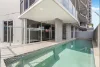 202/35 Peel Street, South Brisbane QLD 4101-Image