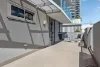 202/35 Peel Street, South Brisbane QLD 4101-Image
