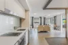 202/35 Peel Street, South Brisbane QLD 4101-Image