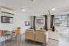 202/35 Peel Street, South Brisbane QLD 4101-Image