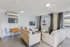 202/35 Peel Street, South Brisbane QLD 4101-Image