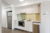 202/35 Peel Street, South Brisbane QLD 4101-Image