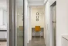 202/35 Peel Street, South Brisbane QLD 4101-Image