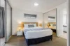 202/35 Peel Street, South Brisbane QLD 4101-Image