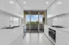 202/35 Waldron Road, Sefton, NSW 2162-Image