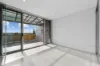 202/35 Waldron Road, Sefton, NSW 2162-Image