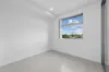 202/35 Waldron Road, Sefton, NSW 2162-Image