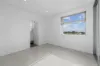 202/35 Waldron Road, Sefton, NSW 2162-Image
