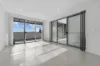 202/35 Waldron Road, Sefton, NSW 2162-Image