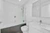 202/35 Waldron Road, Sefton, NSW 2162-Image