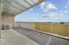 202/35 Waldron Road, Sefton, NSW 2162-Image