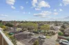202/35 Waldron Road, Sefton, NSW 2162-Image