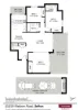 202/35 Waldron Road, Sefton, NSW 2162-Floorplan