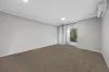 202/38 Gallagher Terrace, Kedron, Qld 4031