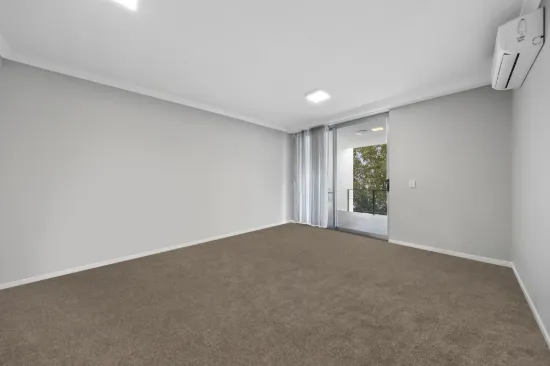 202/38 Gallagher Terrace, Kedron, Qld 4031
