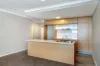 202/38 Gallagher Terrace, Kedron, Qld 4031-Image