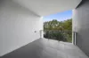 202/38 Gallagher Terrace, Kedron, Qld 4031-Image