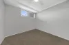 202/38 Gallagher Terrace, Kedron, Qld 4031-Image