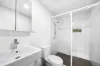 202/38 Gallagher Terrace, Kedron, Qld 4031-Image