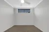 202/38 Gallagher Terrace, Kedron, Qld 4031-Image