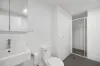 202/38 Gallagher Terrace, Kedron, Qld 4031-Image