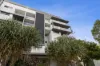 202/38 Gallagher Terrace, Kedron, Qld 4031-Image