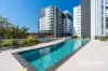 202/388 Marine Parade, Labrador, Qld 4215