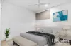 202/388 Marine Parade, Labrador, Qld 4215-Image