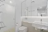 202/388 Marine Parade, Labrador, Qld 4215-Image
