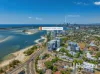 202/388 Marine Parade, Labrador, Qld 4215-Image