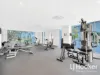 202/388 Marine Parade, Labrador, Qld 4215-Image