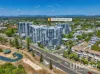 202/388 Marine Parade, Labrador, Qld 4215-Image