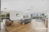 202/388 Marine Parade, Labrador, Qld 4215-Image