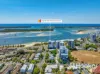202/388 Marine Parade, Labrador, Qld 4215-Image