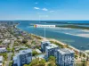 202/388 Marine Parade, Labrador, Qld 4215-Image